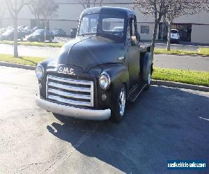 1953 Chevrolet Other Pickups for Sale