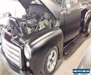 1953 Chevrolet Other Pickups