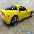 2012 Chevrolet Corvette Base Coupe 2-Door for Sale