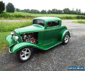 1932 Ford Other