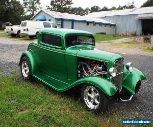 1932 Ford Other