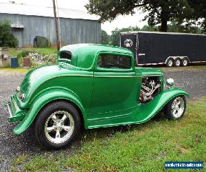 1932 Ford Other