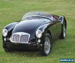 1957 MG MGA for Sale