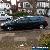 VOLKSWAGEN GOLF S 1.9 TDI 105 BHP BLUE 2005 5 DOOR HATCHBACK DIESEL FSH  for Sale