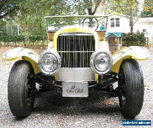 1922 Ford Other 2 Door