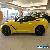 2016 Chevrolet Corvette Z51 Targa 2-Door for Sale