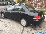 Mitsubishi: Lancer ES for Sale