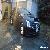 Cadillac: CTS Bose 6 disc audio, panoramic sun roof, dual climate for Sale