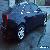 Cadillac: CTS Bose 6 disc audio, panoramic sun roof, dual climate for Sale