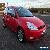 2003 03 FORD FIESTA 1.4 ZETEC 16V 3D 78 BHP for Sale