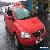 2007 Volkswagen Fox 1.2 3dr 3 door Hatchback  for Sale