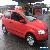 2007 Volkswagen Fox 1.2 3dr 3 door Hatchback  for Sale