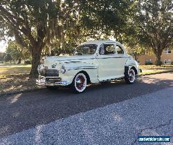 1946 Mercury Other 2 Door base for Sale