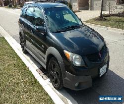 2004 Pontiac Vibe for Sale