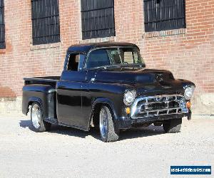 1958 Chevrolet Other Pickups for Sale