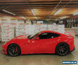 2014 Ferrari Other Base Coupe 2-Door for Sale