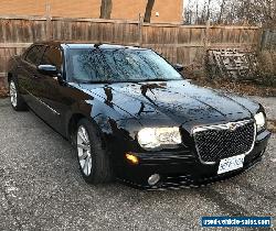 2009 Chrysler 300 Series for Sale