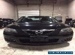 Mazda: Mazda3 for Sale