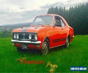 HOLDEN 1969 HT 350 BATHURST GENUINE GTS MONARO COUPE (not hg, hk, hq, hj)