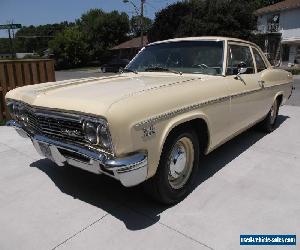 Chevrolet: Bel Air/150/210 Bel Air for Sale