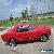 1965 Ford Mustang Base Hardtop 2-Door for Sale