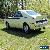 AMC: Javelin Mark Donohue  for Sale