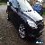 Ford Focus Titanium 2.0 TDCi 5dr CE09 AXP for Sale