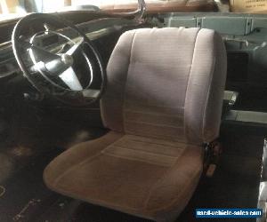 1956 Buick Other 2 DOOR HARDTOP