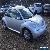 2006 Volkswagen Beetle 1.6 Luna 3dr for Sale