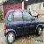 VAUXHALL CORSA GLS 16V AUTO 5 Door  BLUE W Reg for Sale