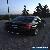 BMW: 3-Series Comfort for Sale