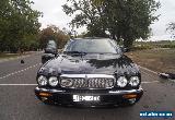 Jaguar XJ8 308 Sport V8 4.0 for Sale