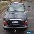 Jaguar XJ8 308 Sport V8 4.0 for Sale