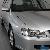 2002 COMMODORE VY ACCLAIM WAGON SERIES 2 for Sale