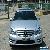 2014 Mercedes-Benz C250 W204 MY14 CDI Avantgarde Silver Automatic 7sp Sedan for Sale