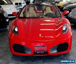 2005 Ferrari 430 for Sale