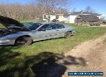 Pontiac: Sunfire sl for Sale