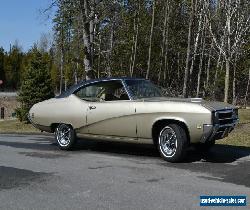 1969 Buick Skylark for Sale