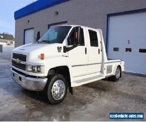 2006 Chevrolet Other Pickups --