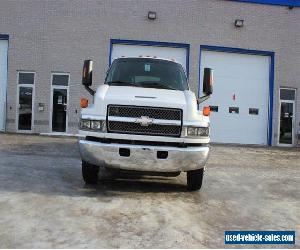 2006 Chevrolet Other Pickups --