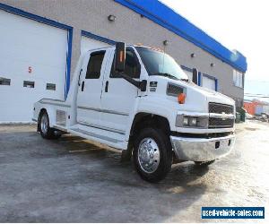 2006 Chevrolet Other Pickups --