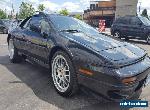 Lotus: Esprit V8 Twin Turbo for Sale