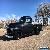 1952 Chevrolet Other Pickups for Sale