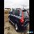 Volvo: XC90 for Sale