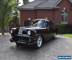 1956 Chevrolet Bel Air/150/210 for Sale