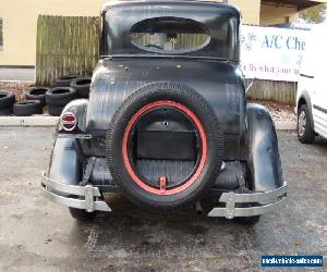 1929 Pontiac Other 2 DOOR COUPE