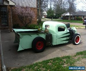 1946 Chevrolet Other Pickups