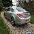 2009 VAUXHALL INSIGNIA SE 160 CDTI AUTO SILVER for Sale