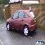 Ford focus 1.8 Ghia, new MOT  for Sale