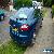 ford mondeo diesel mk4 2008 1.8 tdci for Sale